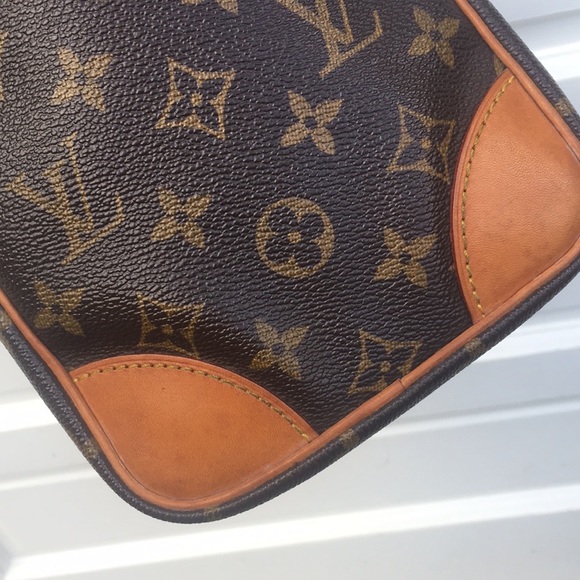 SOLD SOLD🤎🤎🤎Authentic Louis  Vuitton Amazon🤎🤎🤎 - Picture 6 of 15